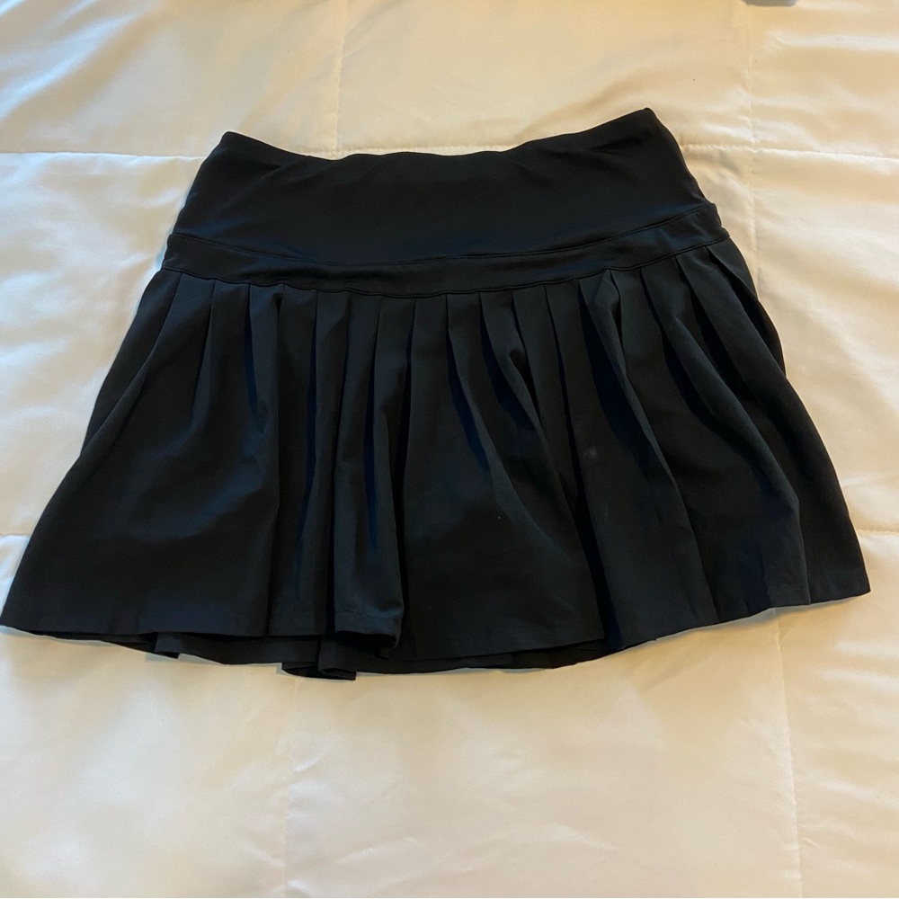 Kyodan Tennis Skort, large